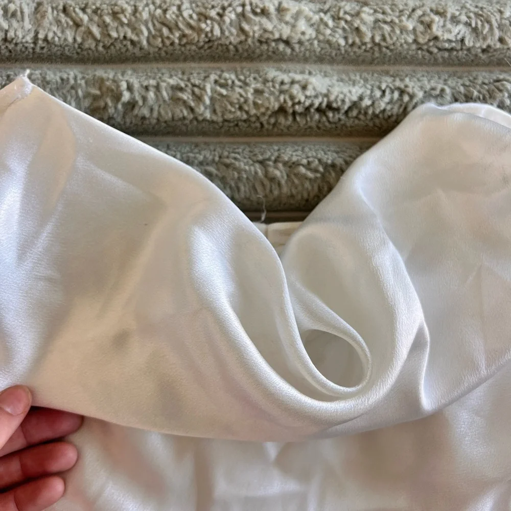 Lovers + Friends Adler Corset Top - Picture 6 of 11